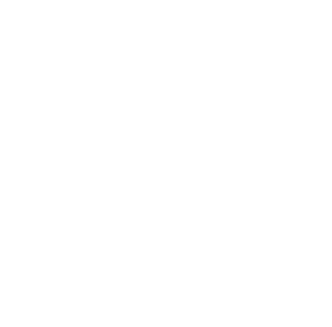 Homes Under 300,000 Near West Plains Iron Brand Realty